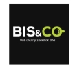 Logo Bis&Co