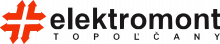 Logo Elektromont