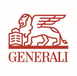 Logo Generali