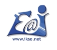 Logo ikso.net