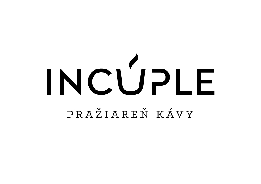 Incuple