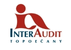 Logo Interaudit