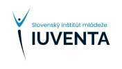 Logo Iuventa