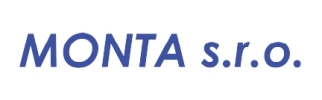 Logo Monta