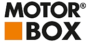 Logo Motorbox