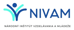 Logo nivam