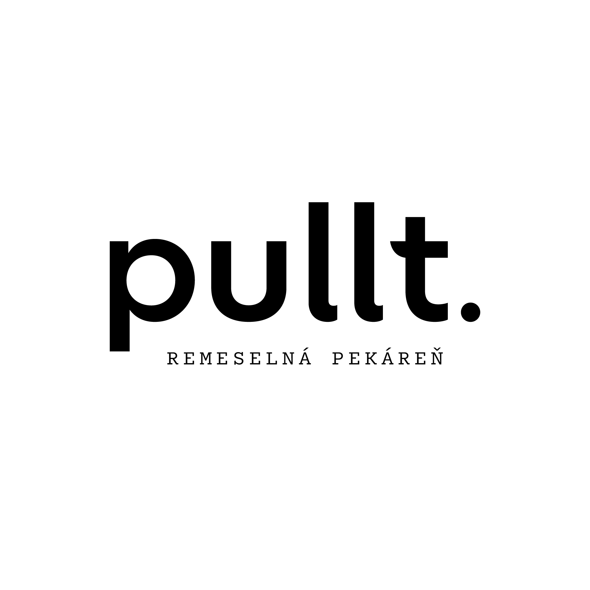 Pullt