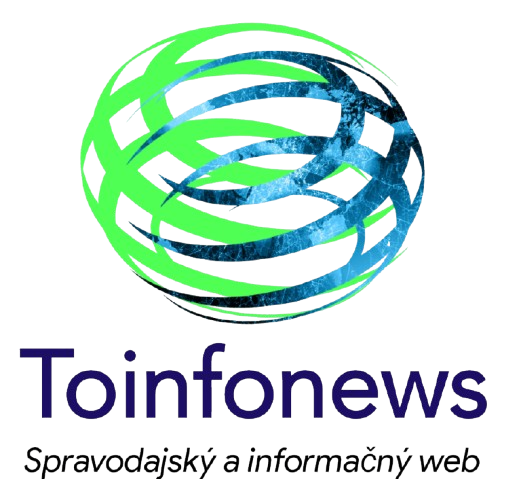 Topinfonews