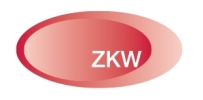 Logo ZKW